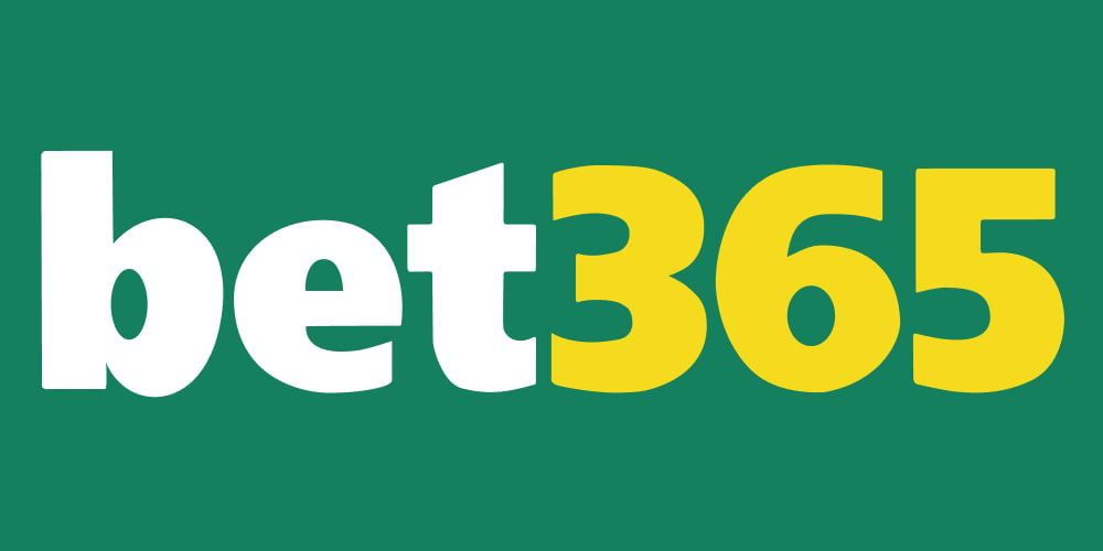 bet365 casas de apuestas