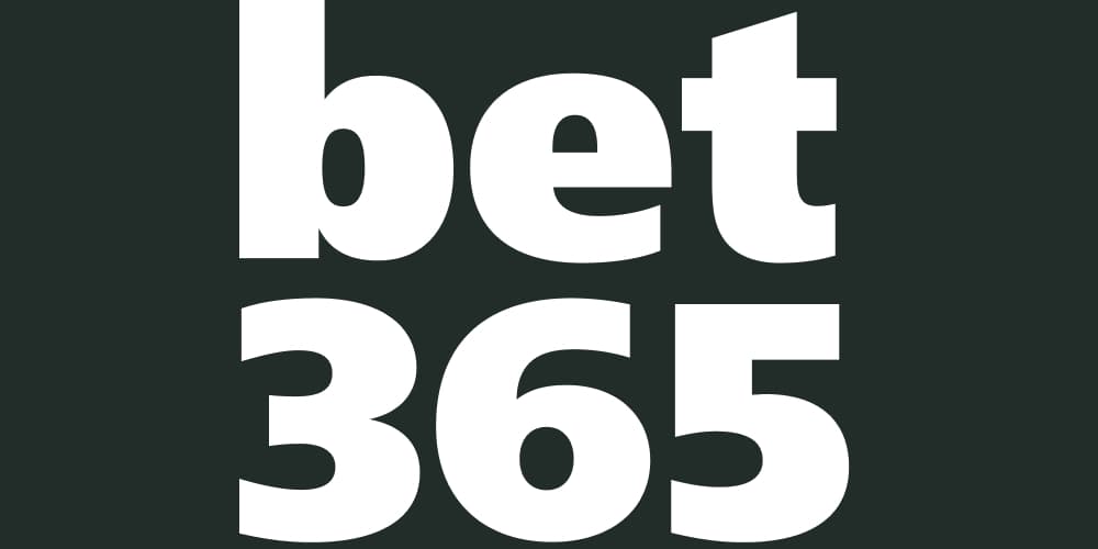 Bet365 mejores jackpots