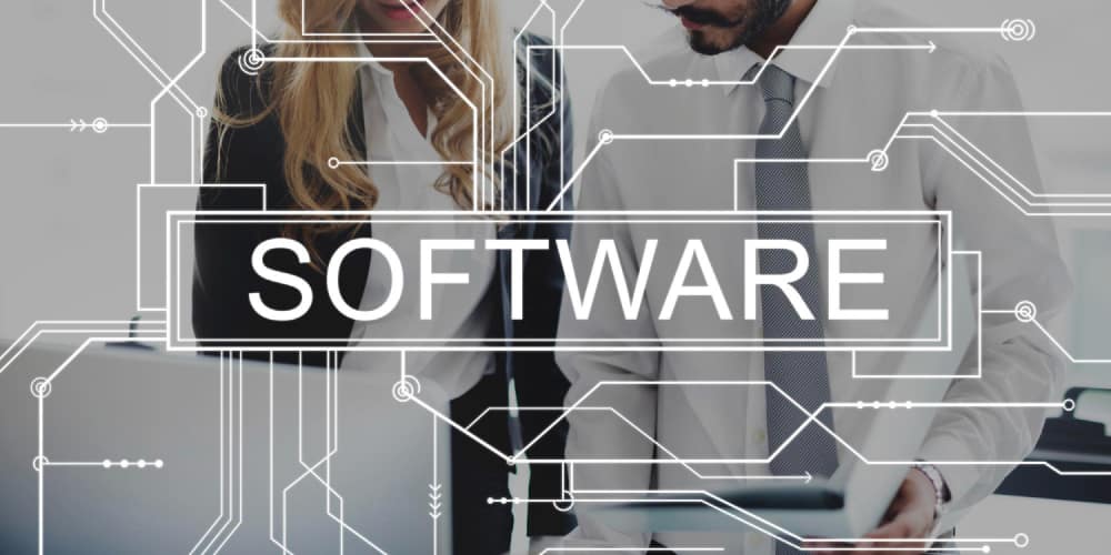 Casino proveedores de software